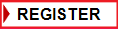 Register Online